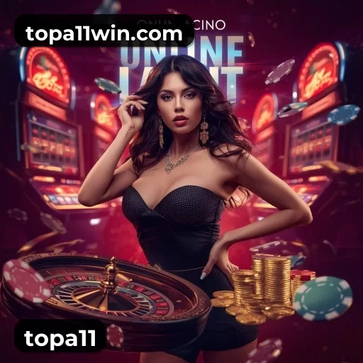 Apostas esportivas topa11 Apostas esportivas topa11 com estádio e painel de odds