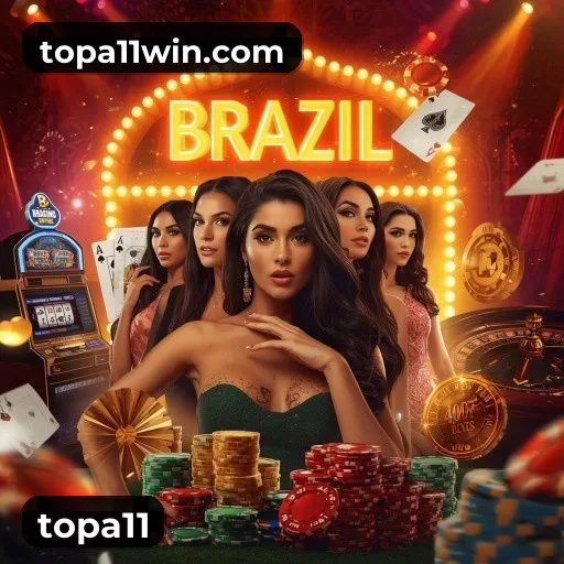 Apostas esportivas topa11 Visual de apostas esportivas topa11 com estádio e odds