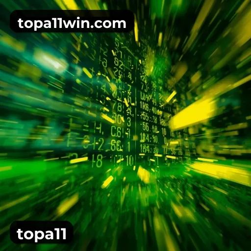 Login topa11 Login topa11 no celular com cadeado de segurança