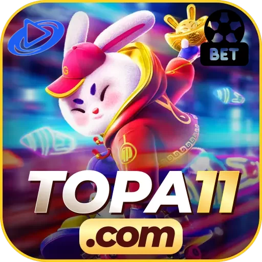 Logo topa11